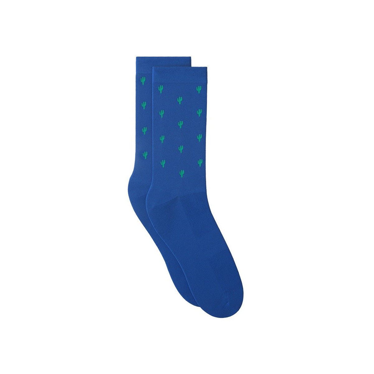 Vertex Reflective Twinkle Socks – Vertex London