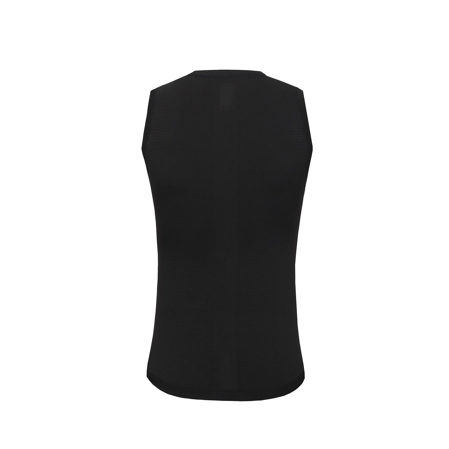 Essence Seamless Base Layer Vest – Vertex London