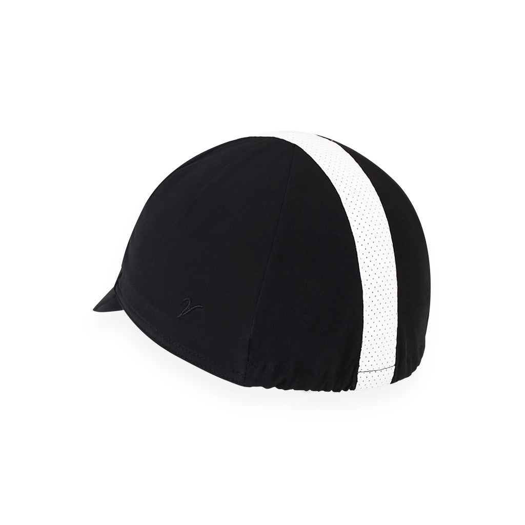 Reflective Classic Cap – Vertex London