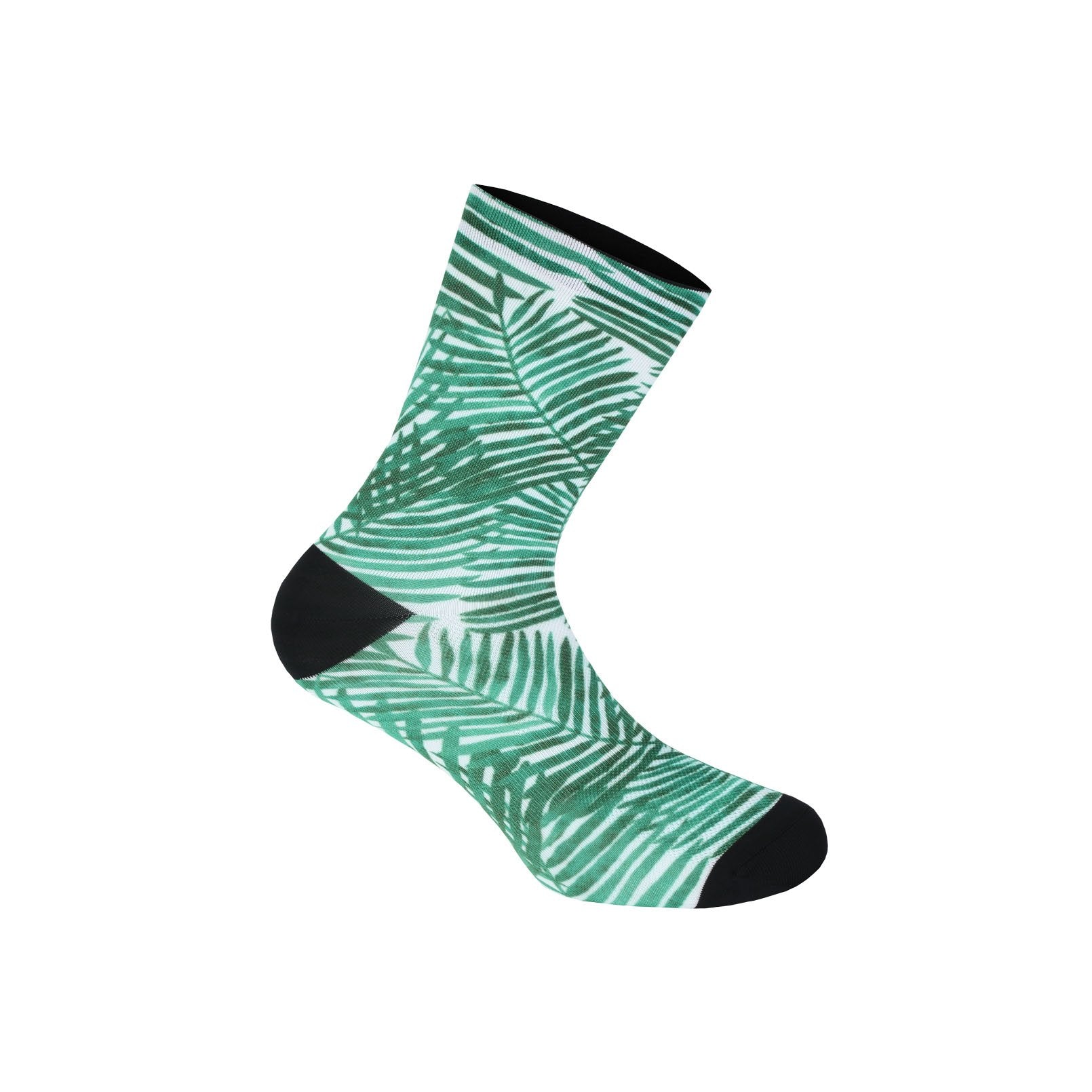 Leaves Socks – Vertex London