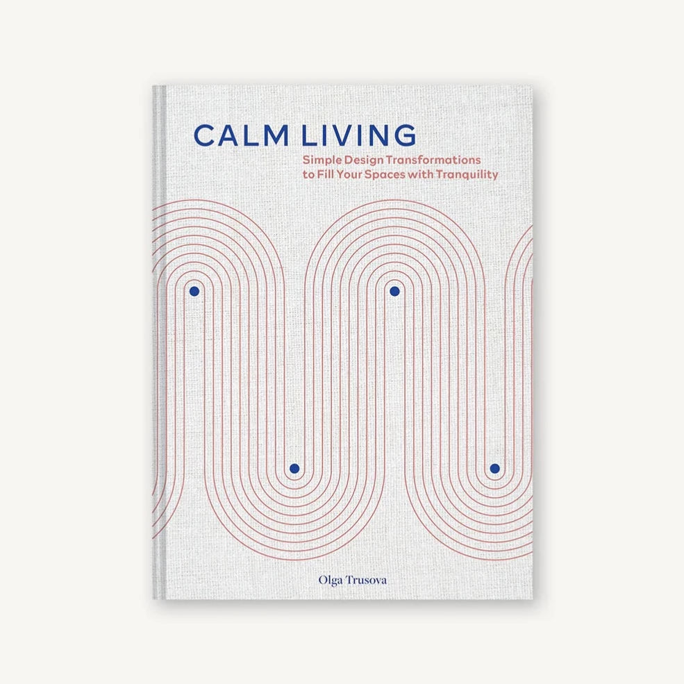 Calm Living