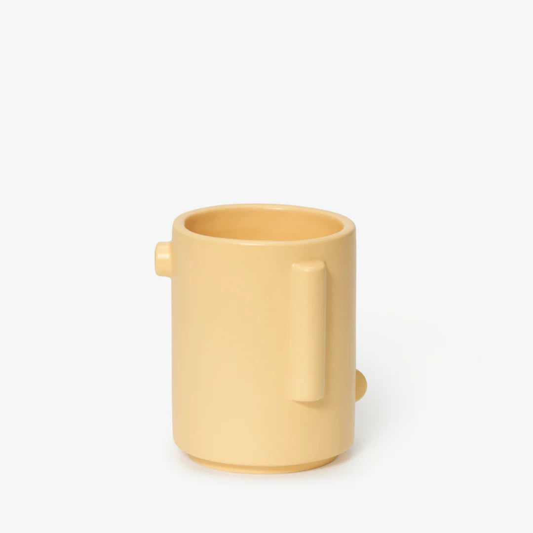 Confetti Cup