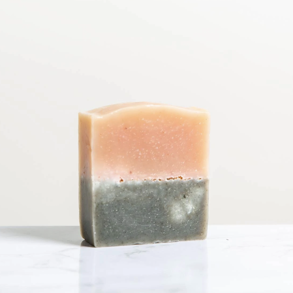 Akanekaba Soap