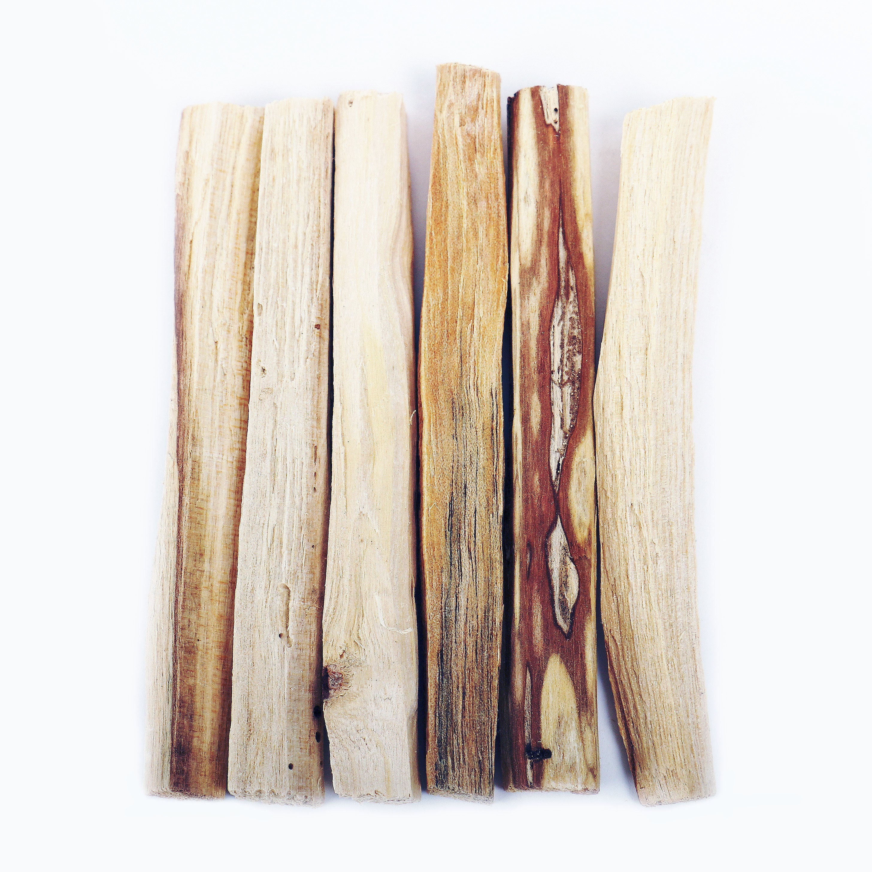 Palo Santo Sticks