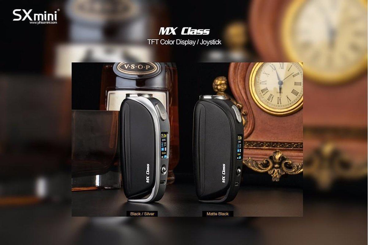 yihi-sxmini-mx-class-75w-single-battery-