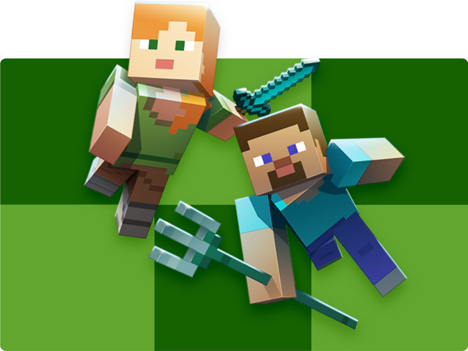 minecraft-character-clothing-accessories-character