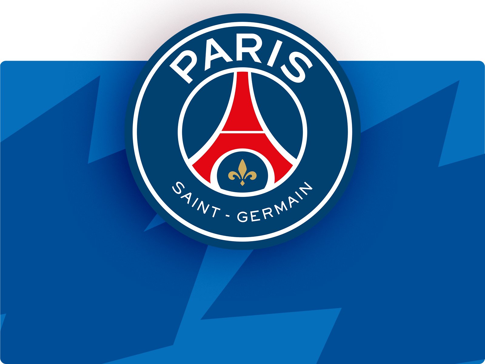 Paris Saint Germain Football Club – Character.com