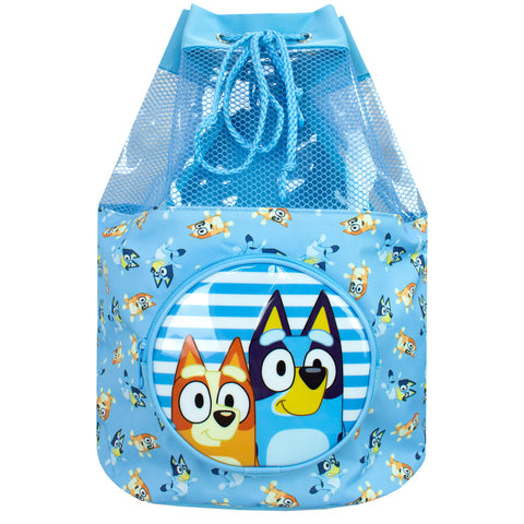 Bluey Swimbag