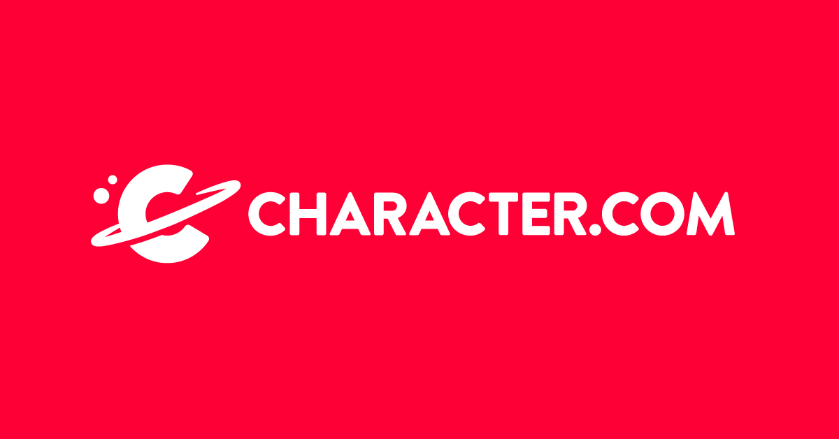 Character.com