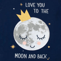 Harry Bear Moon Pyjamas Nav Image 4