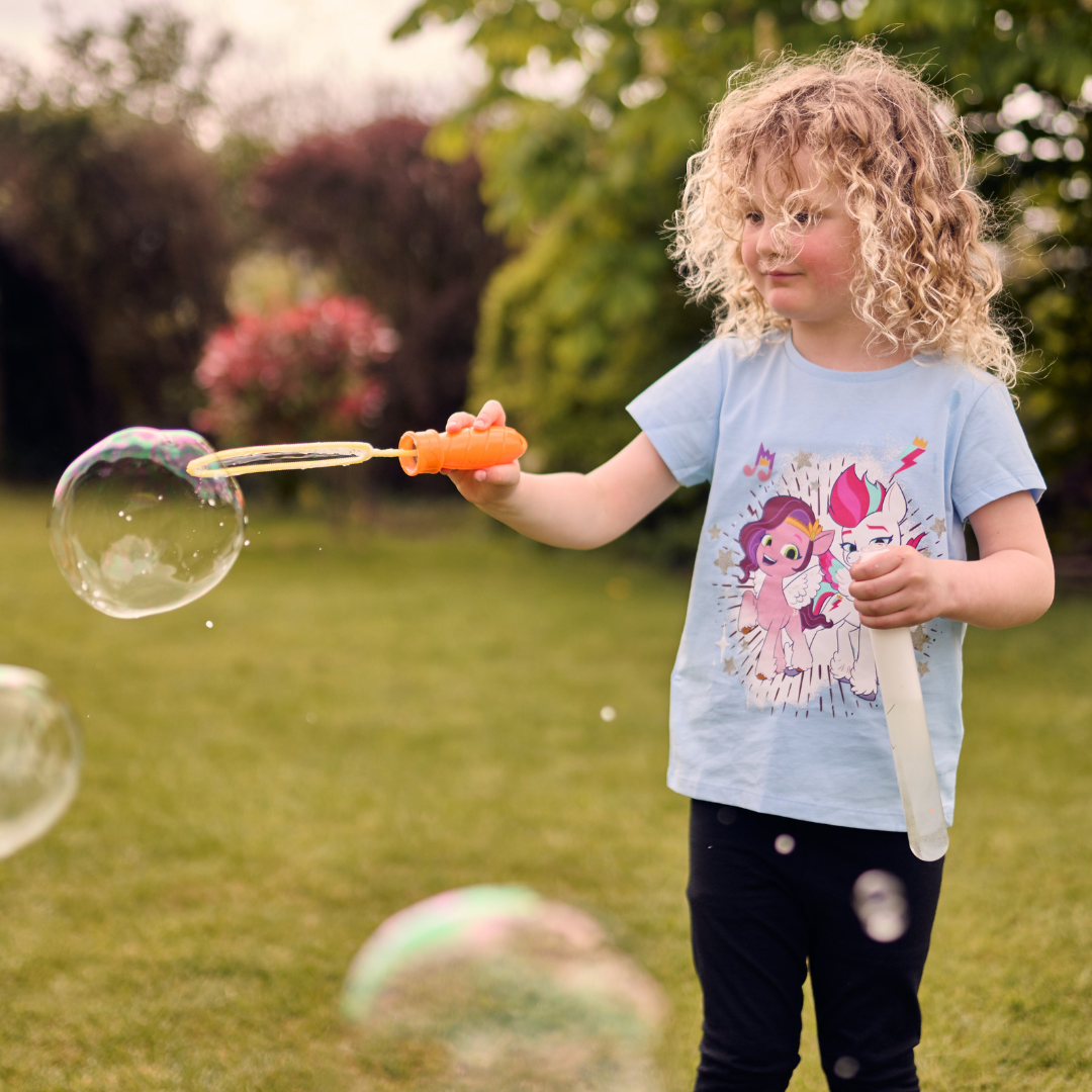 T-shirt essentiel for Sale avec l'œuvre « Rainbow High Ruby