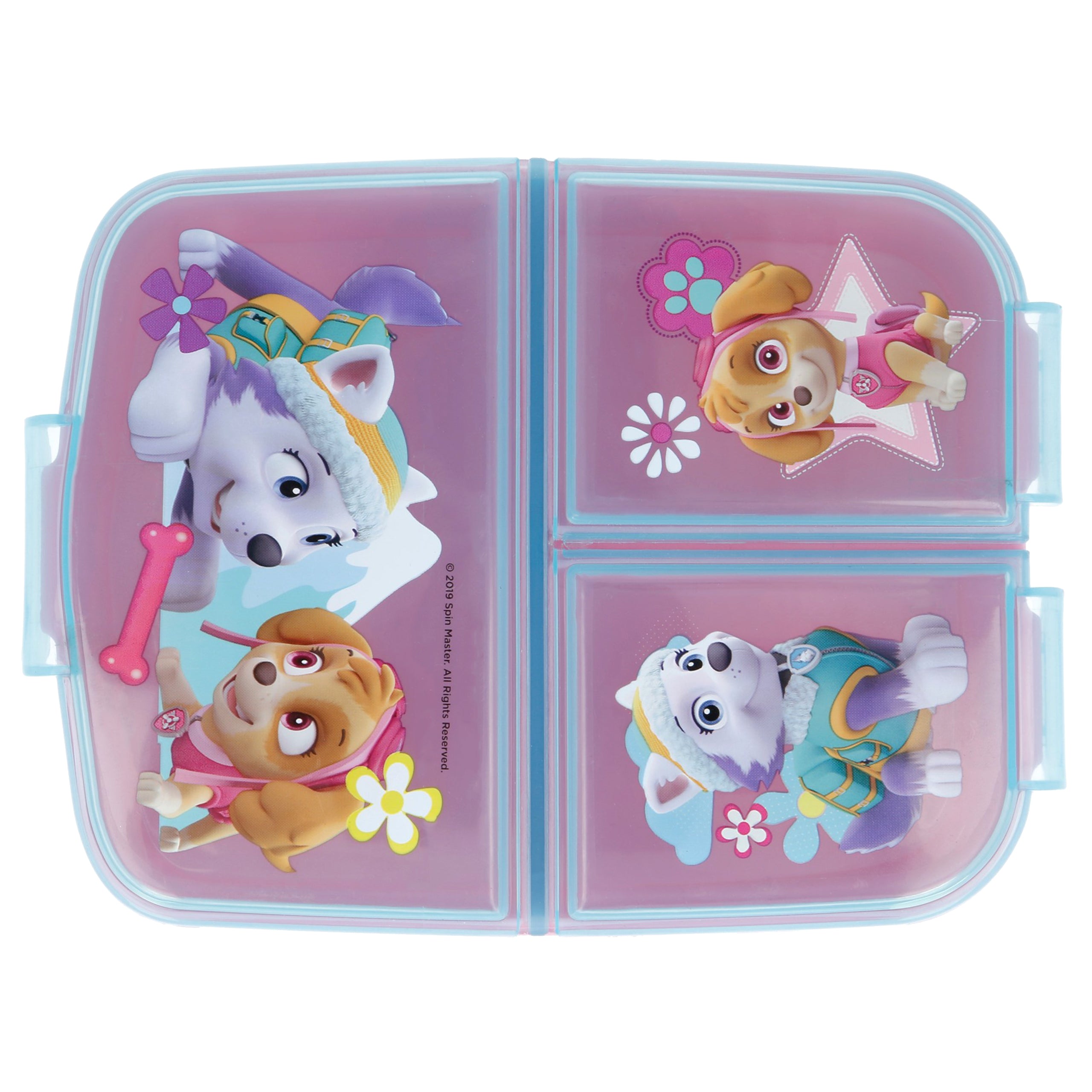 https://cdn.shopify.com/s/files/1/1235/0120/files/pplb32490001-Paw-patrol-lunchbox-1-Square.jpg?v=1687788445