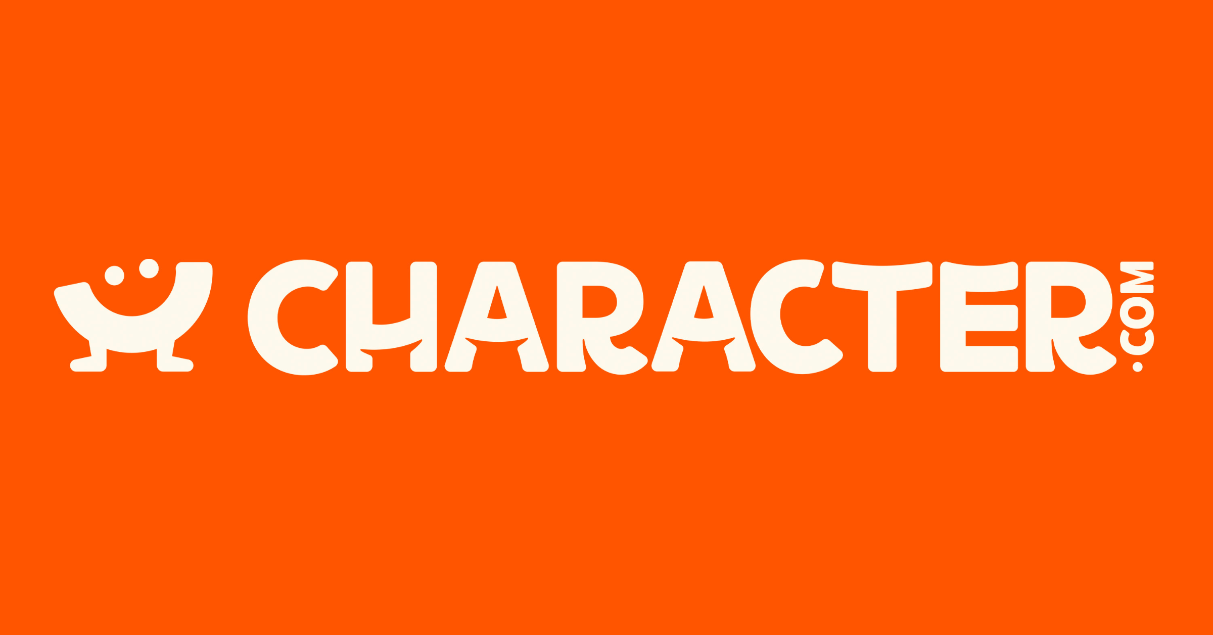 Character Logos - 2859+ Best Character Logo Ideas. Free Character Logo  Maker. | 99designs