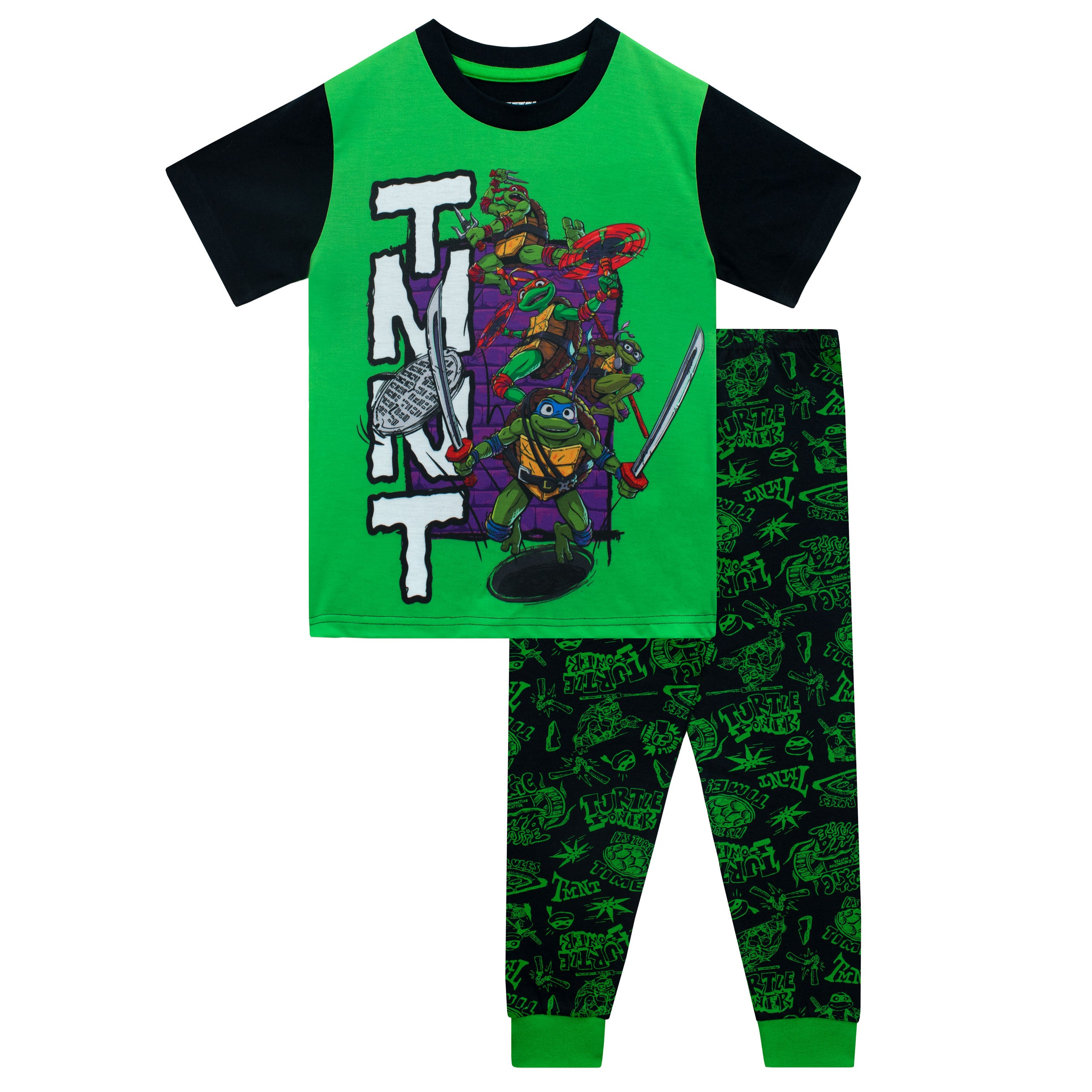 https://cdn.shopify.com/s/files/1/1235/0120/files/tmpj6971---Teenage-Mutant-Ninja-Turtle-Pyjamas-1-Square.jpg?v=1688128089
