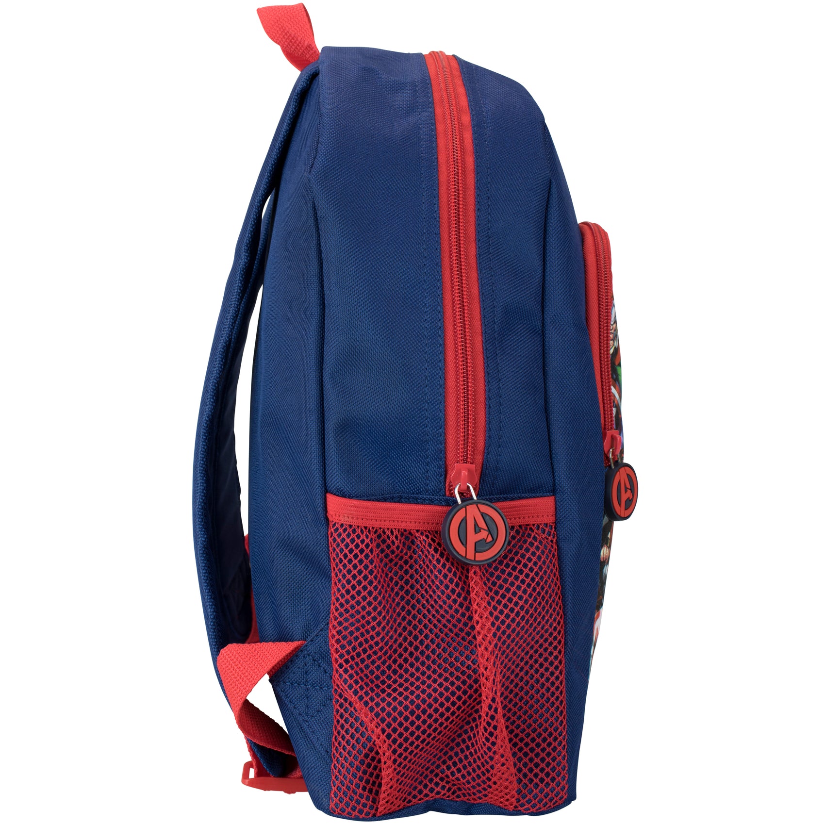 avengers backpack nz