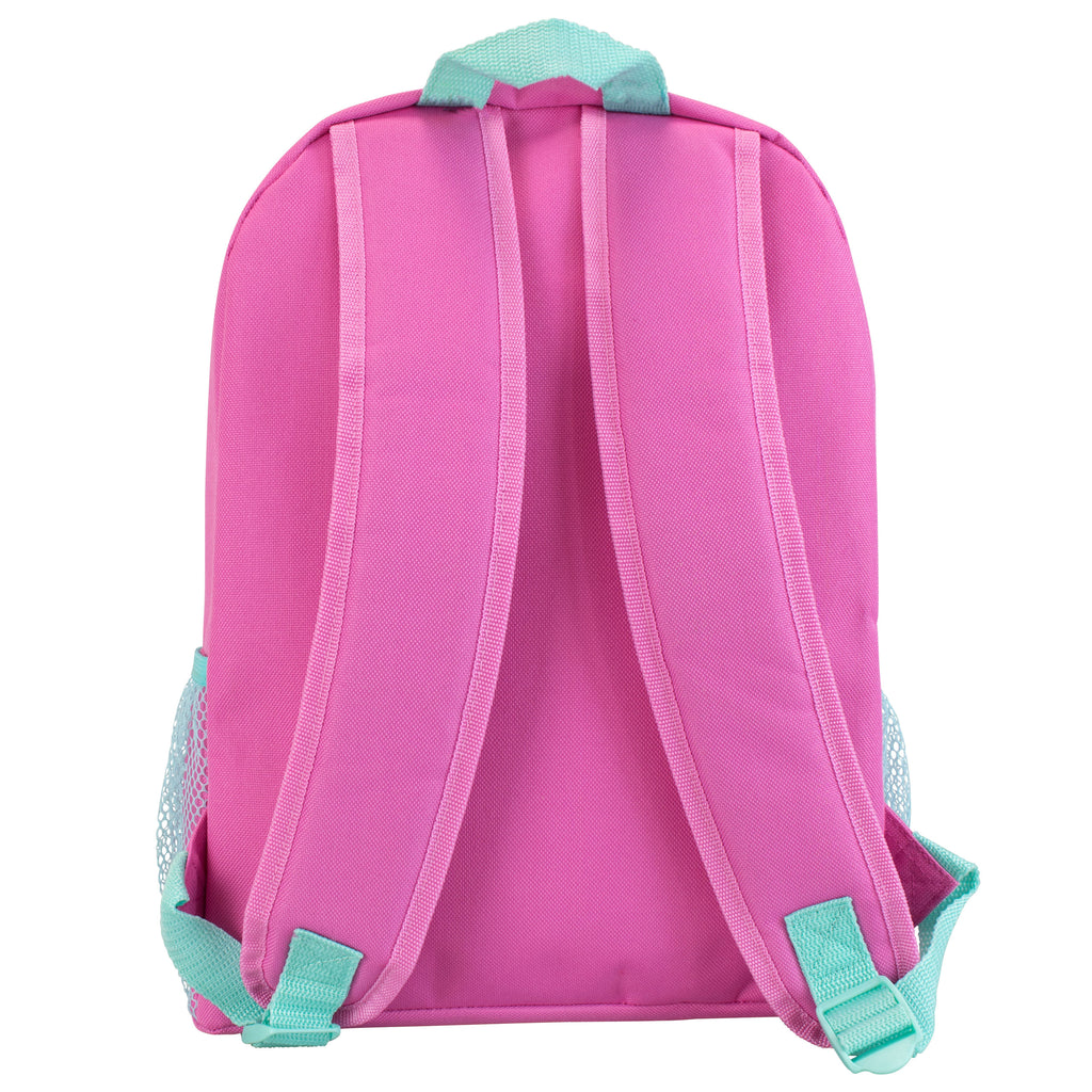 https://cdn.shopify.com/s/files/1/1235/0120/products/BARBIE-1228-Barbie-Backpack-Back_1024x1024.jpg?v=1571832413