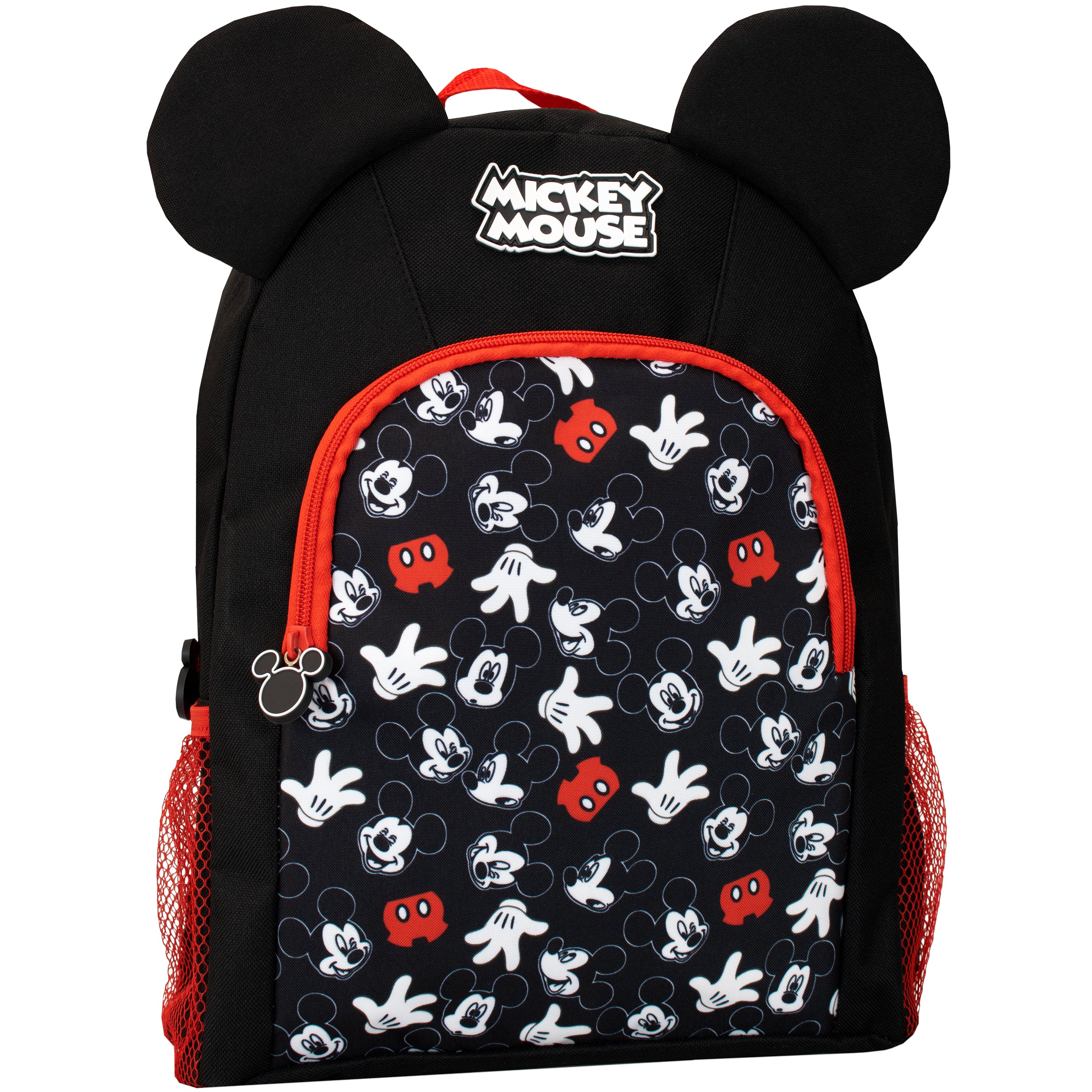 Mickey mouse swim on sale bag