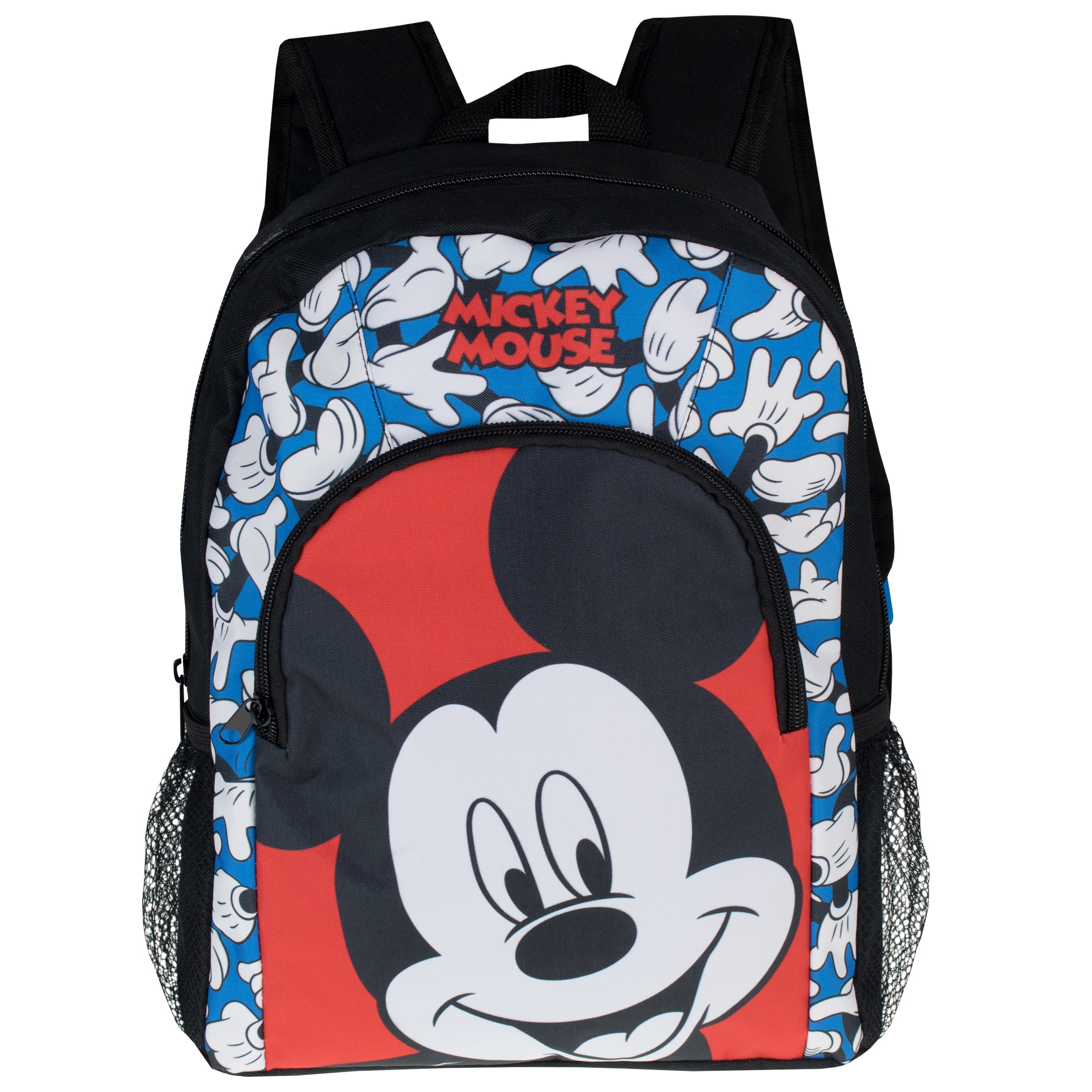 Mickey Mouse Backpack | Backpack | Character.com