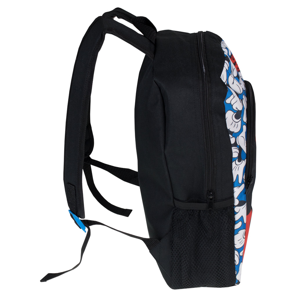 child hydration pack