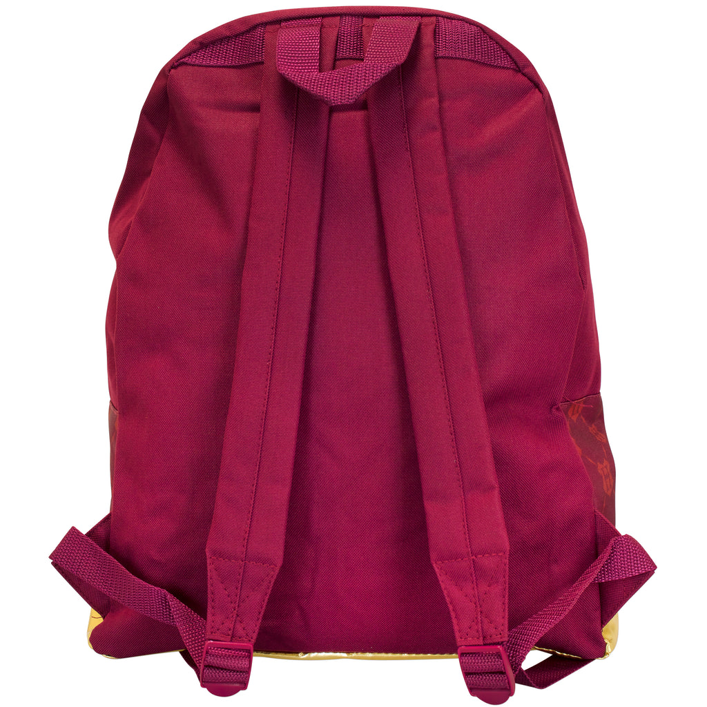 harry potter kids backpack