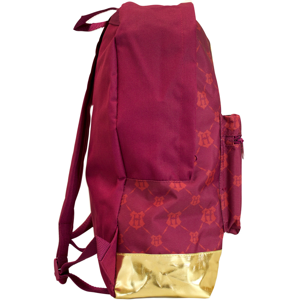 harry potter kids backpack