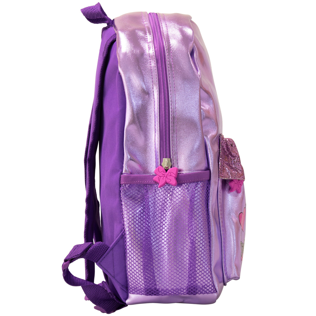 Buy Girls JoJo Siwa Backpack | Kids | Character.com ...