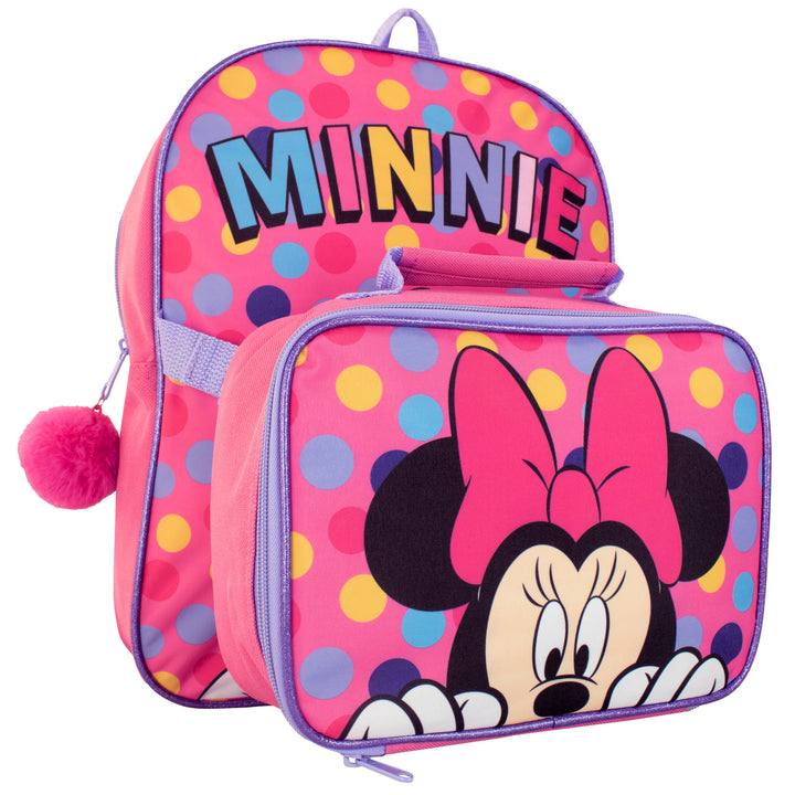 character bags childrens