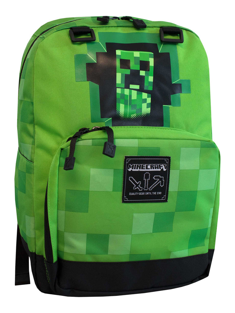 minecraft backpack mod 1.12.2 middle backpack wont cvraft