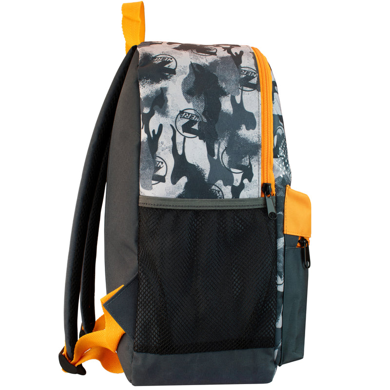 Buy Nerf Backpack | Kids | Character.com Official Merchandise