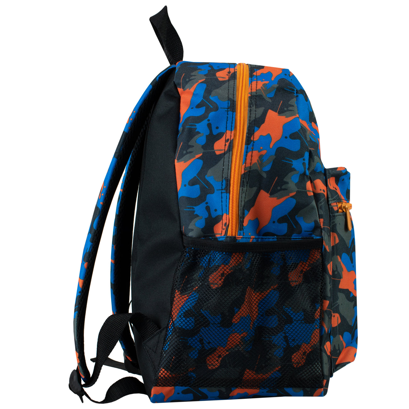 Nerf Backpack| Kids | Official Character.com Merchandise