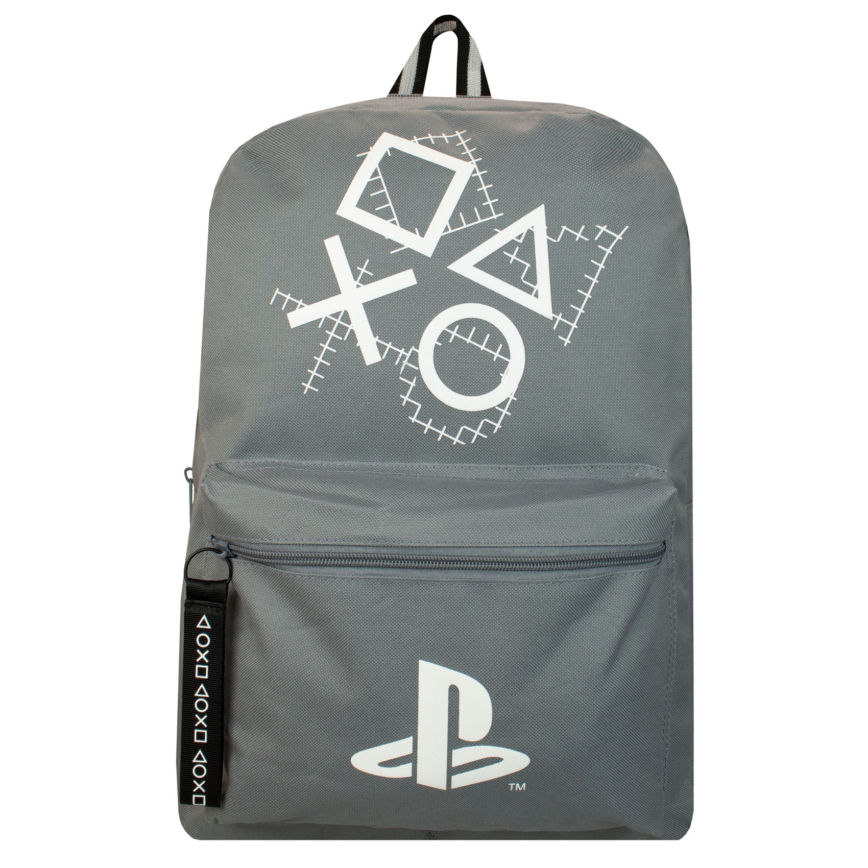 Playstation Backpack | Kids | Character.com