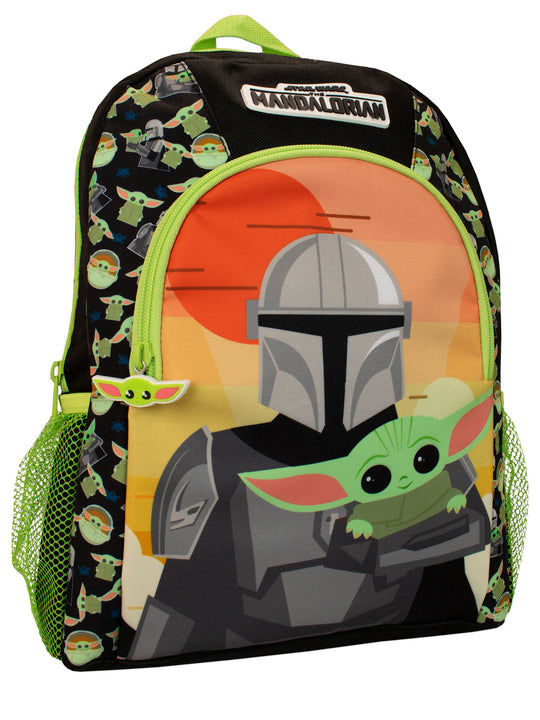 Official Star Wars Clothing & Accessories Collection at Character.com