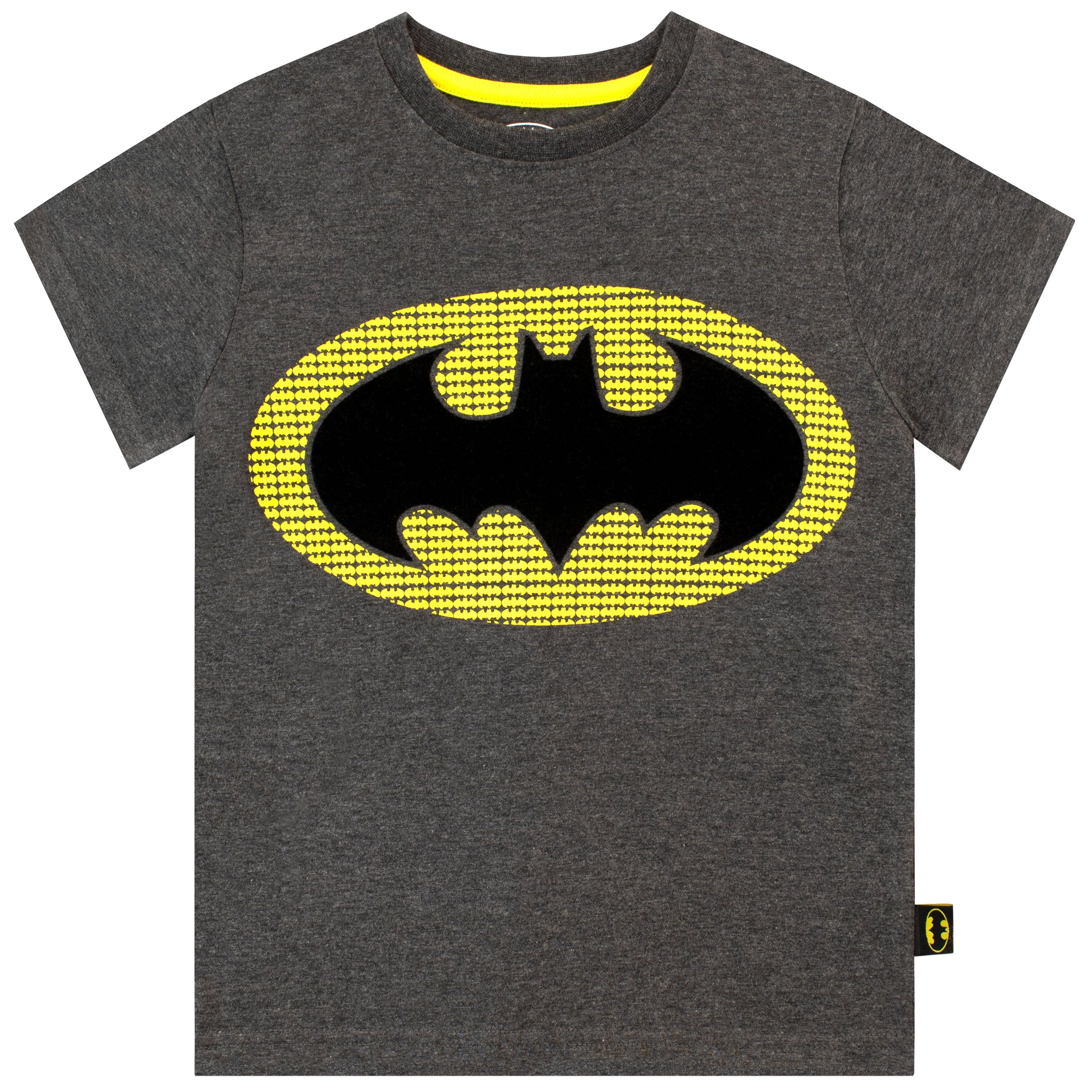 Comics T-Shirt DC Kids Batman