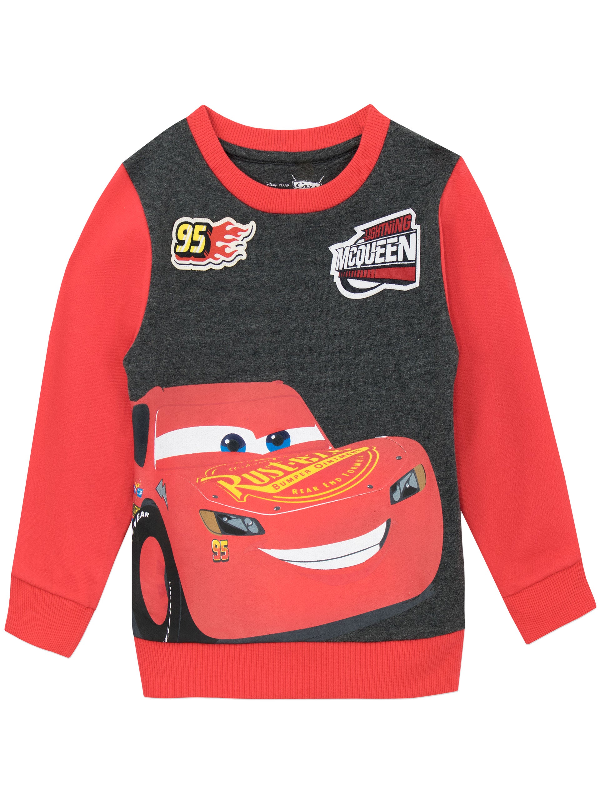 https://cdn.shopify.com/s/files/1/1235/0120/products/dcss7852-Disney-Cars-Sweatshirt.jpg?v=1571581503