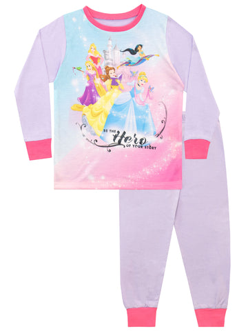 disney frozen baby clothes