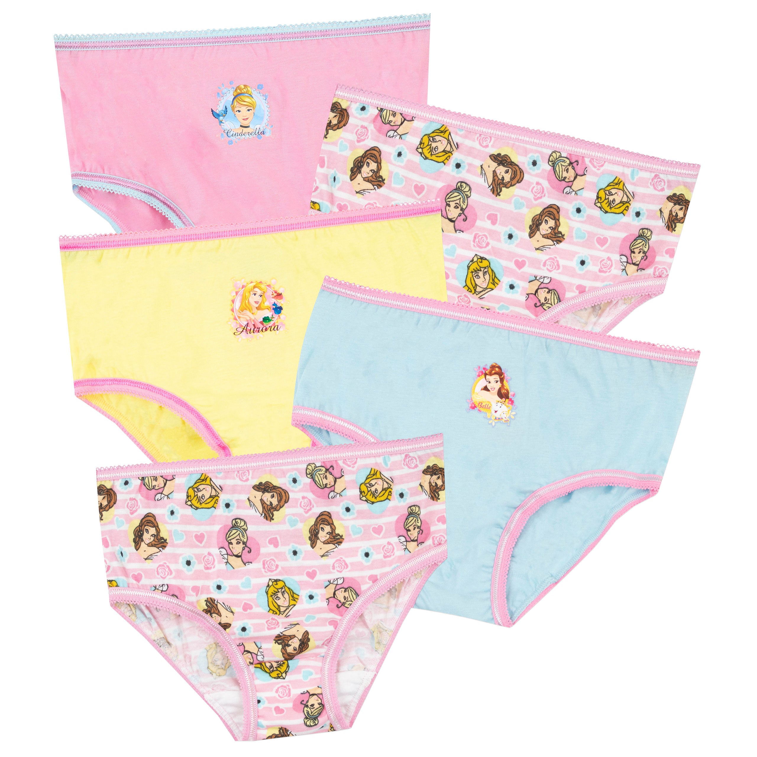 https://cdn.shopify.com/s/files/1/1235/0120/products/dpuw2545-disney-princess-underwear-x.jpg?v=1609936728