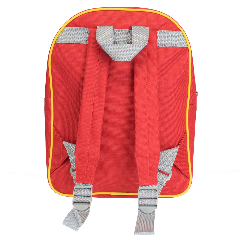 fireman sam backpack