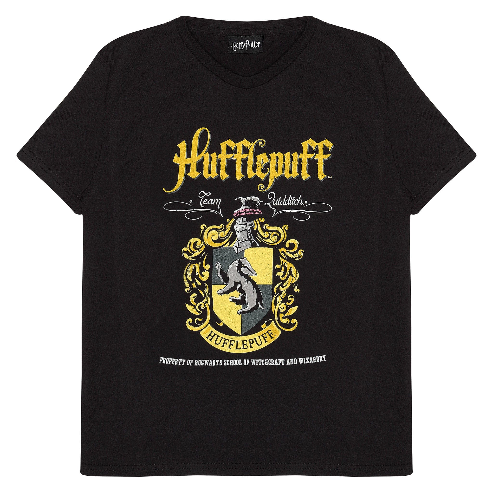 Harry Clothing | Kids T-Shirt Potter