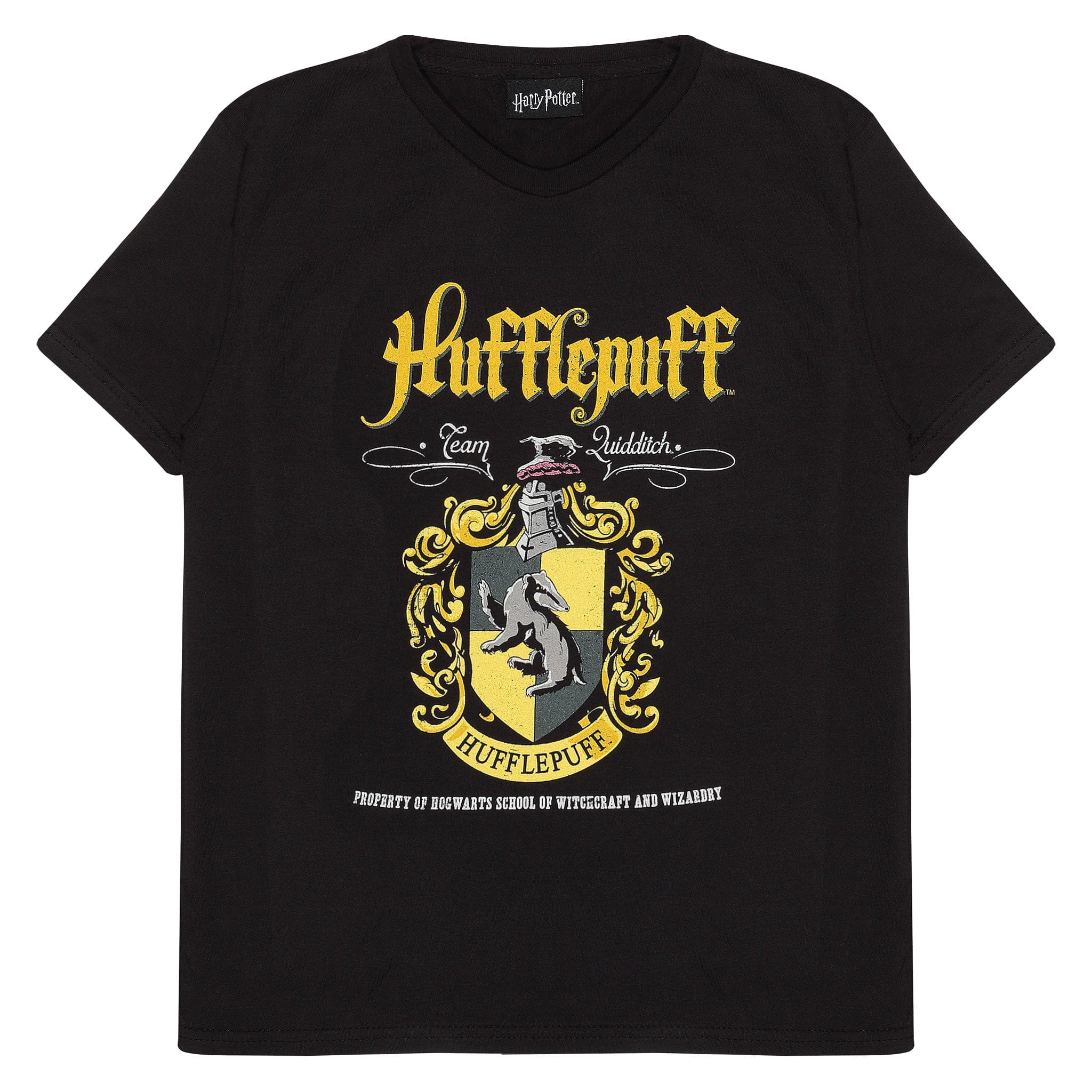 Harry Potter T-Shirt | Kids Clothing