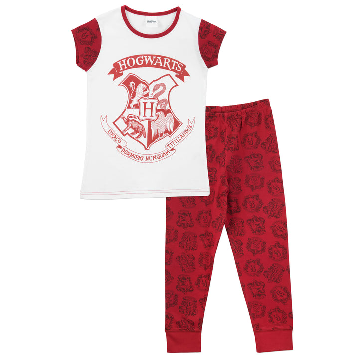 Kids Clothing | Boys & Girls Clothes | Character.com