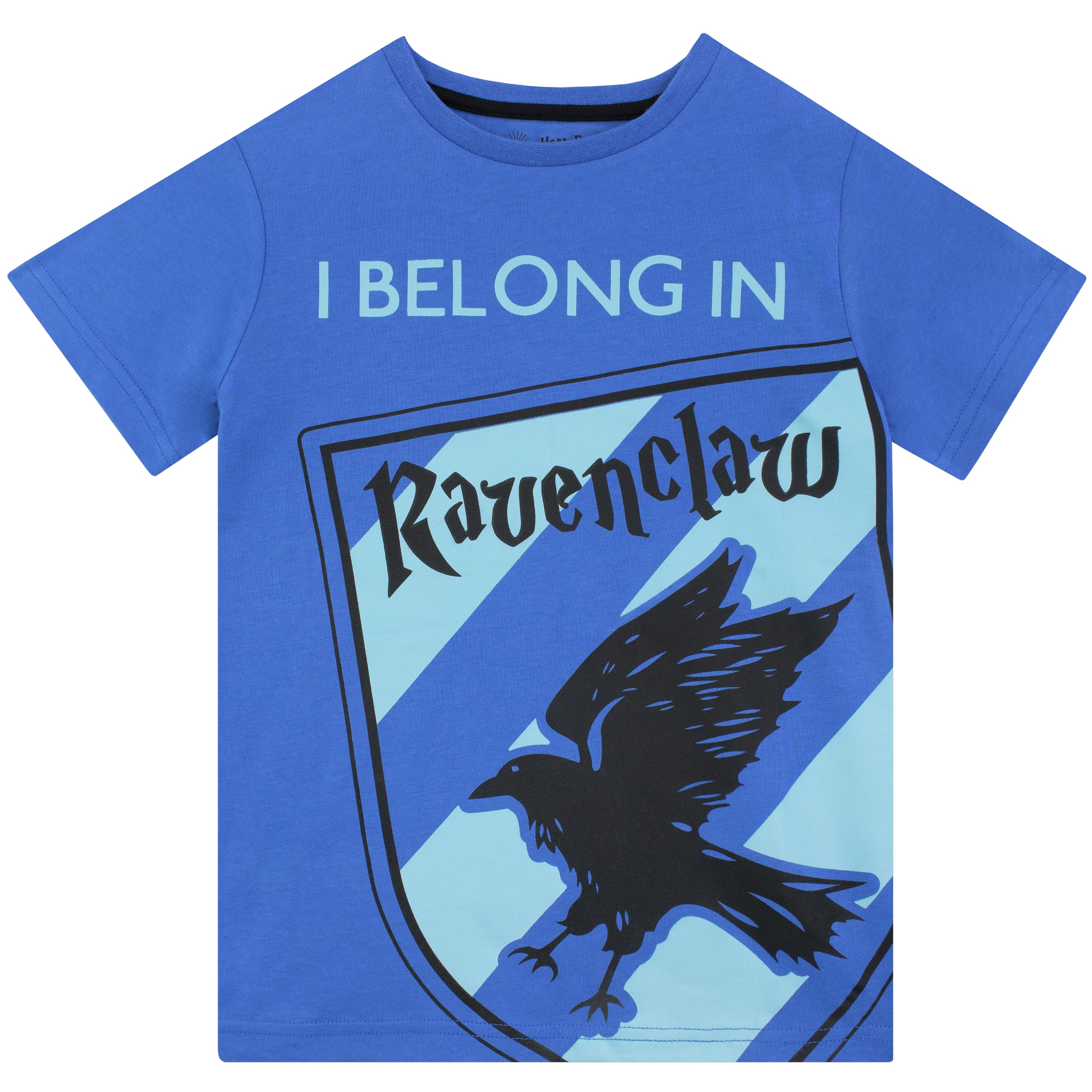 Harry Potter T-Shirt Kids 