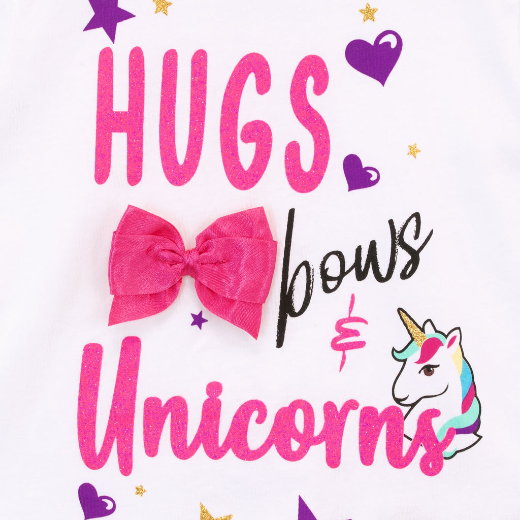 Download Jojo Siwa Unicorn Clipart Have You Tried Out Jojo S New Unicorn Imessage Stickers They Are Nooooooooooo Cute Jojo Siwa Birthday Unicorn Birthday Unicorn Birthday Parties Gift Box Included Making