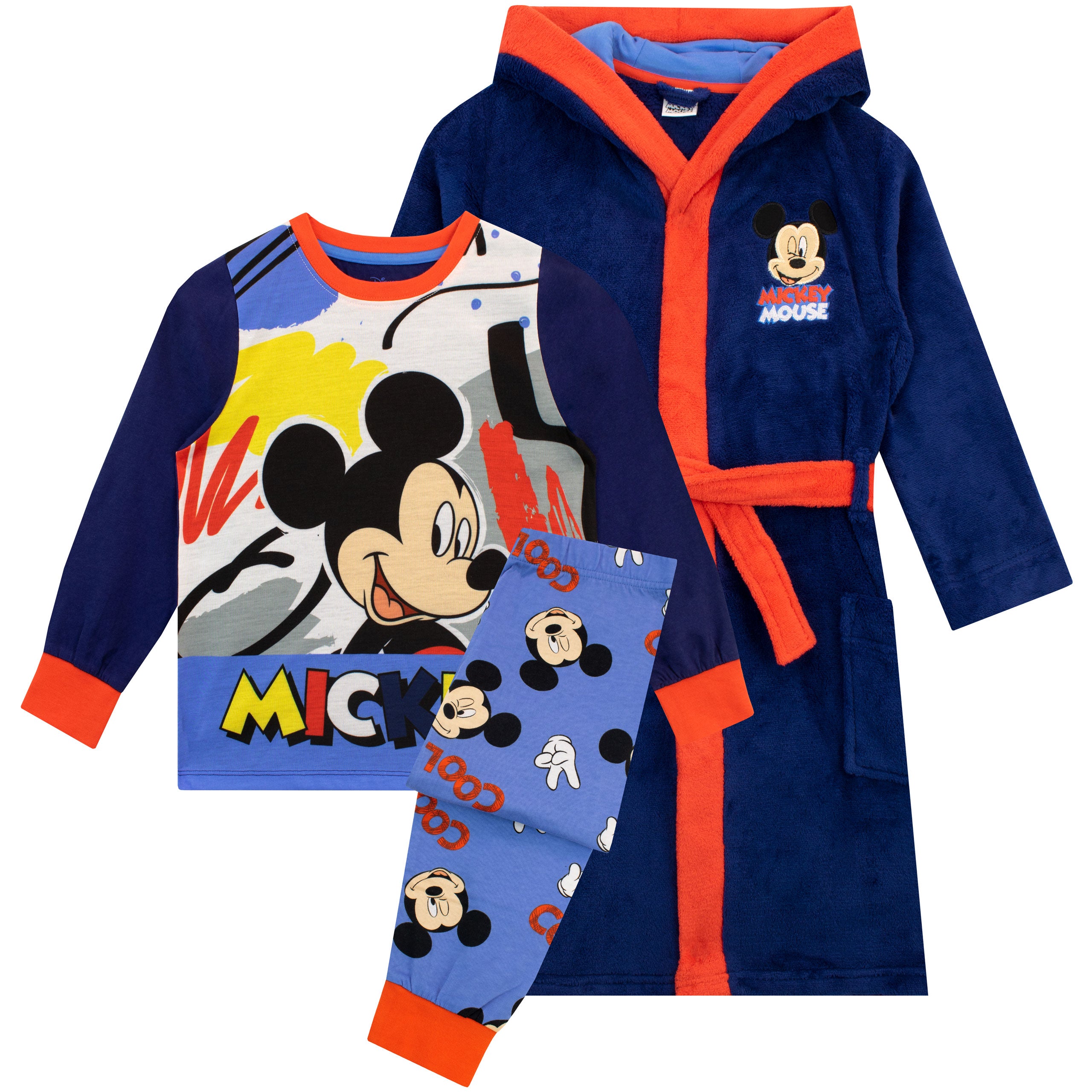 Mickey Mouse and Minnie Mouse Halloween Costumes for Disney Springs Resort  Area Hotels : Disney Springs Resort Area Hotels