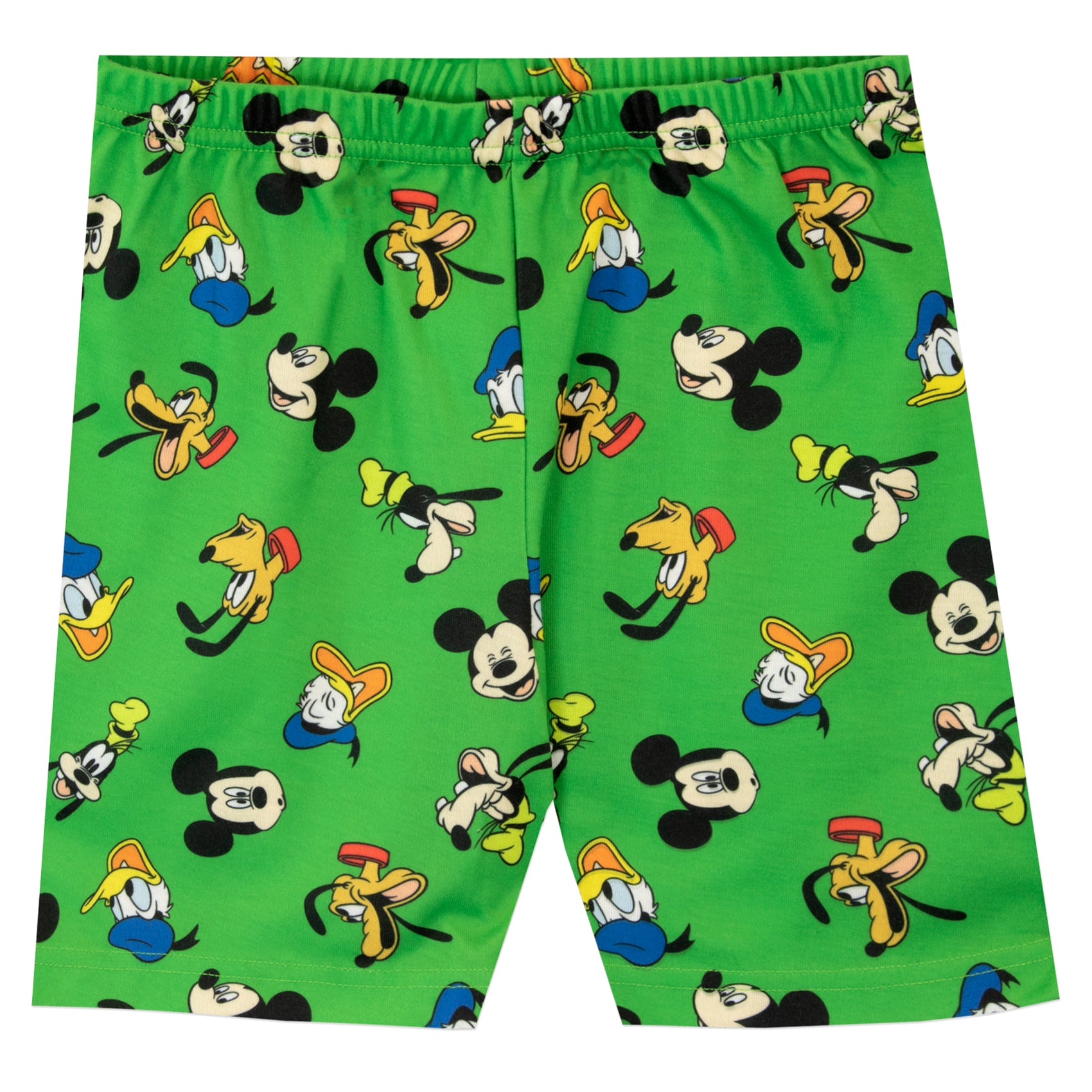 Disney Mickey Mouse Pyjamas - Donald and Goofy | Character.com