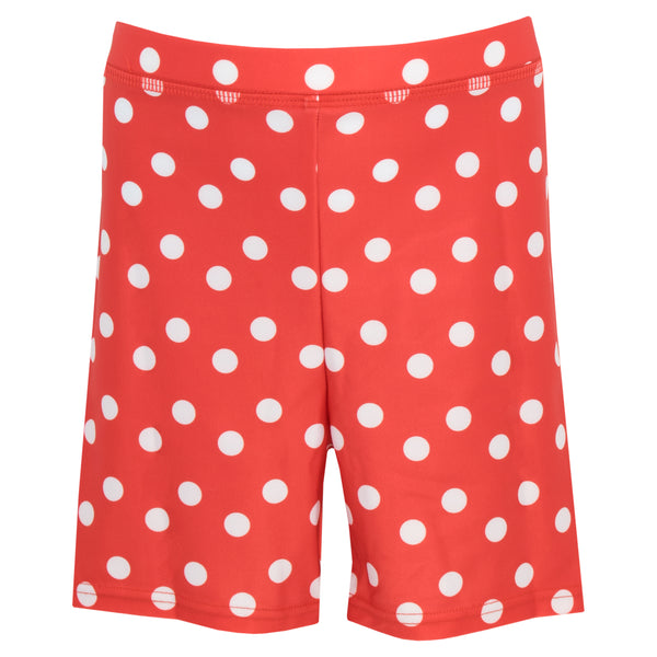 Buy Girls Minnie Mouse Swim Set | Kids | Character.com Official Merch