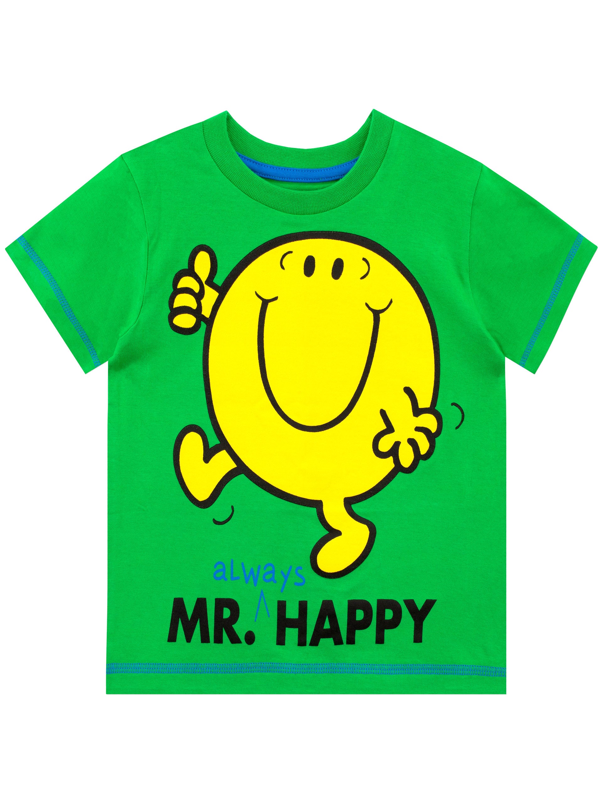 Be happy mr. Футболка Mr.Happy. Счастливая футболка. Мистер Happy. Футболка be Happy.