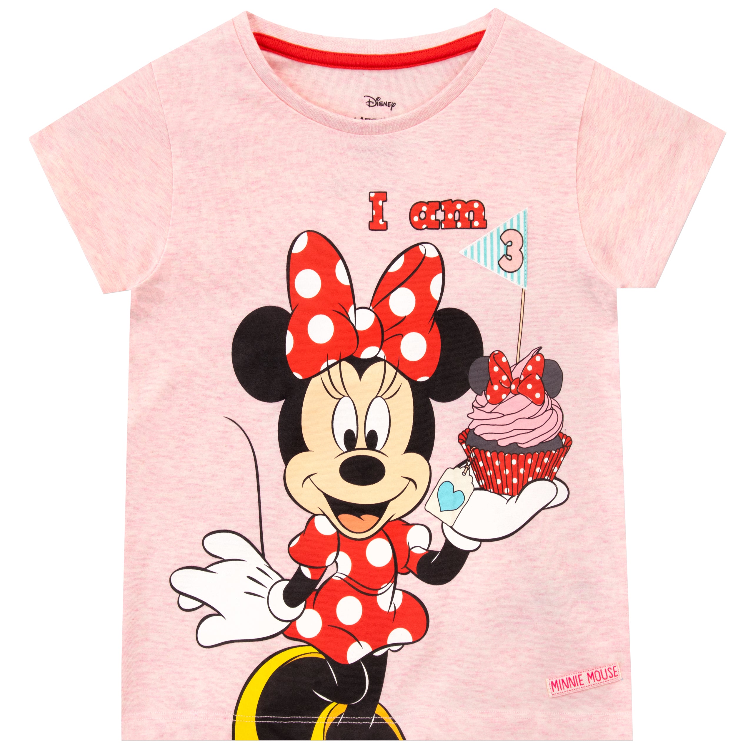 Футболка с Минни Маус. Футболка Disney Minnie Mouse розовая. Футболка Минни Маус детская. Disney футболка Minnie.