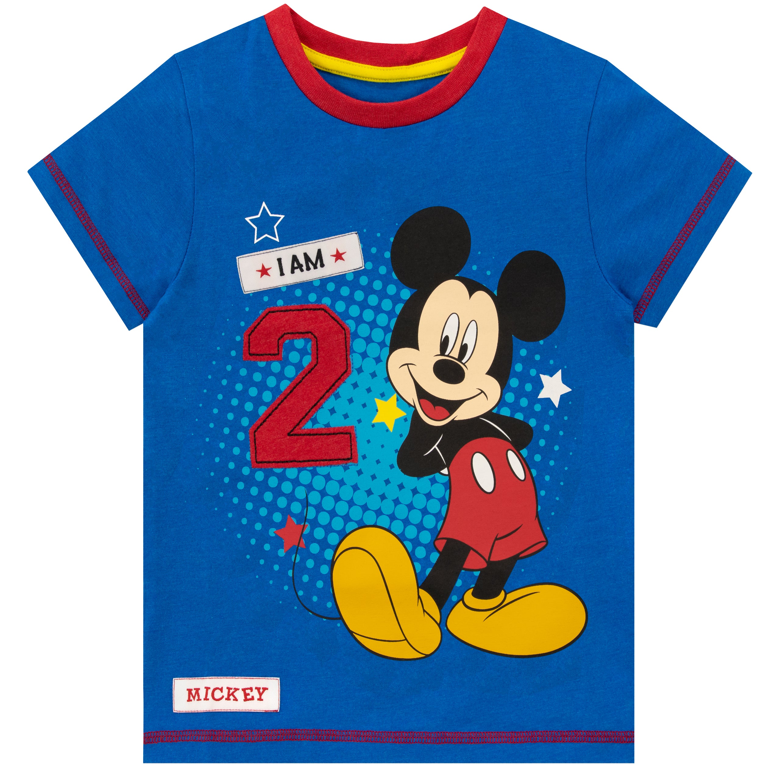 kids-mickey-mouse-t-shirt-i-kids-i-character