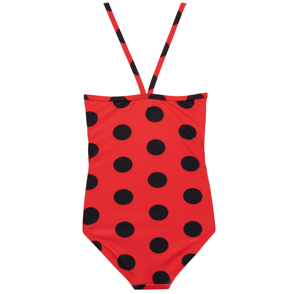 miraculous bathing suit