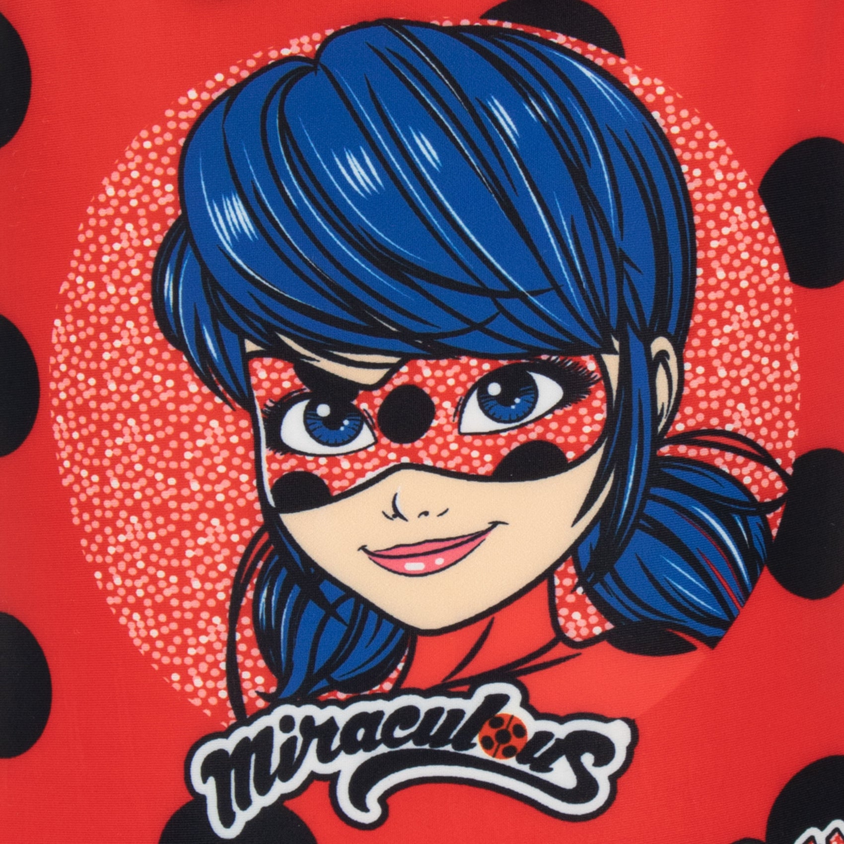 Buy Kids Miraculous Swimsuit I Character.com Official Merchandise